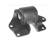 Silenblok převodovky EM3007 Jeep Liberty  3,7L 